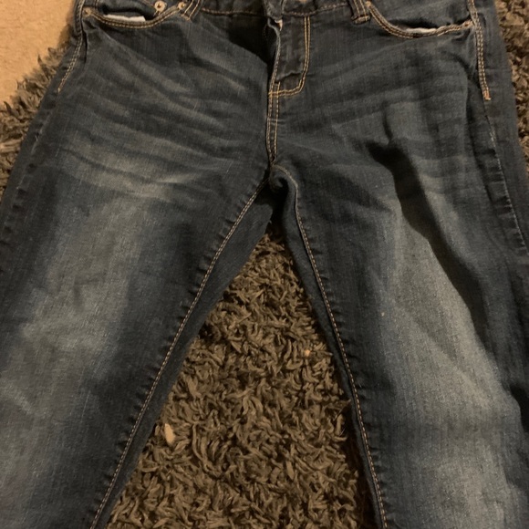 Closet clean out - Picture 5 of 17